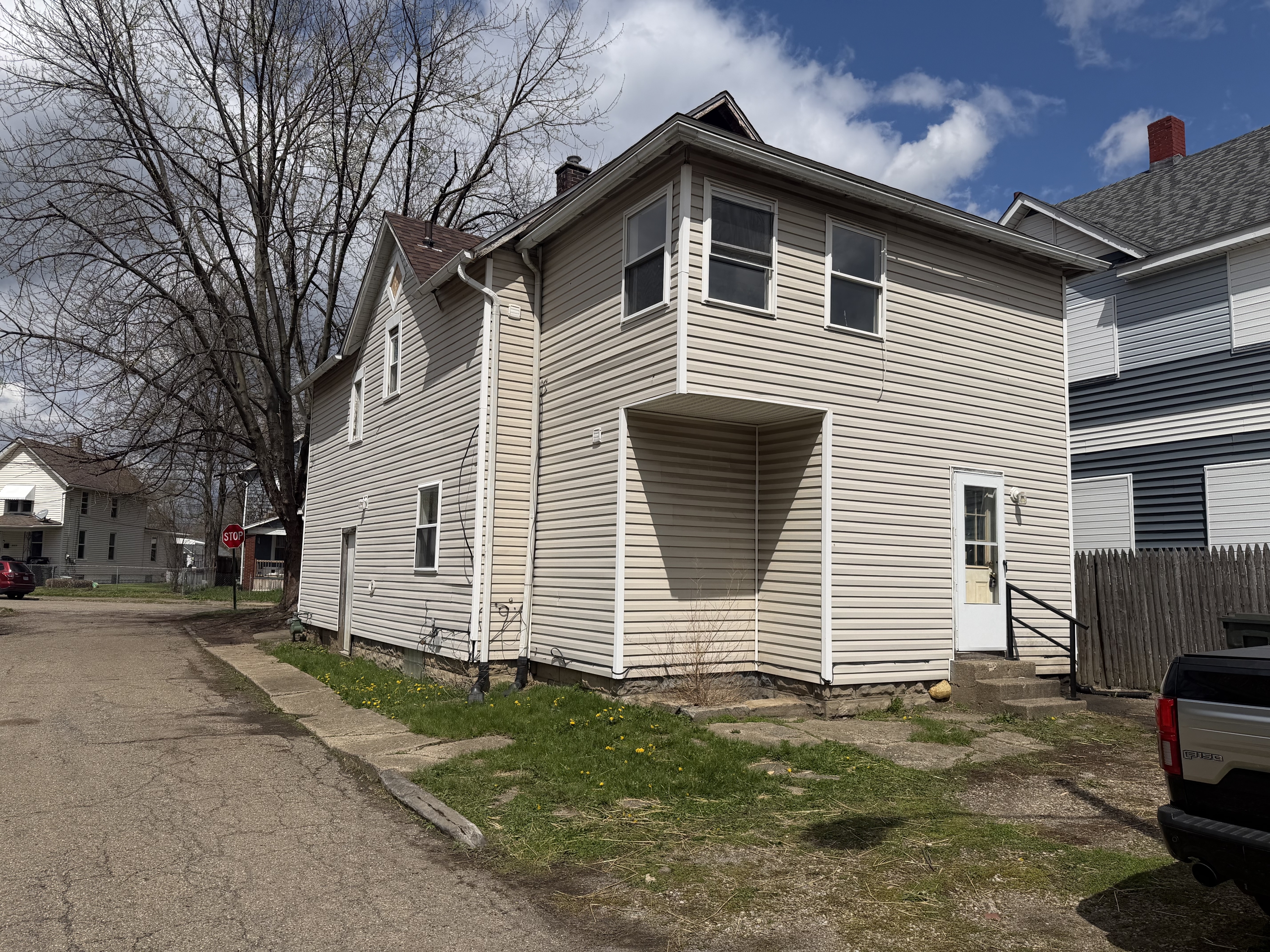 Property thumbnail image