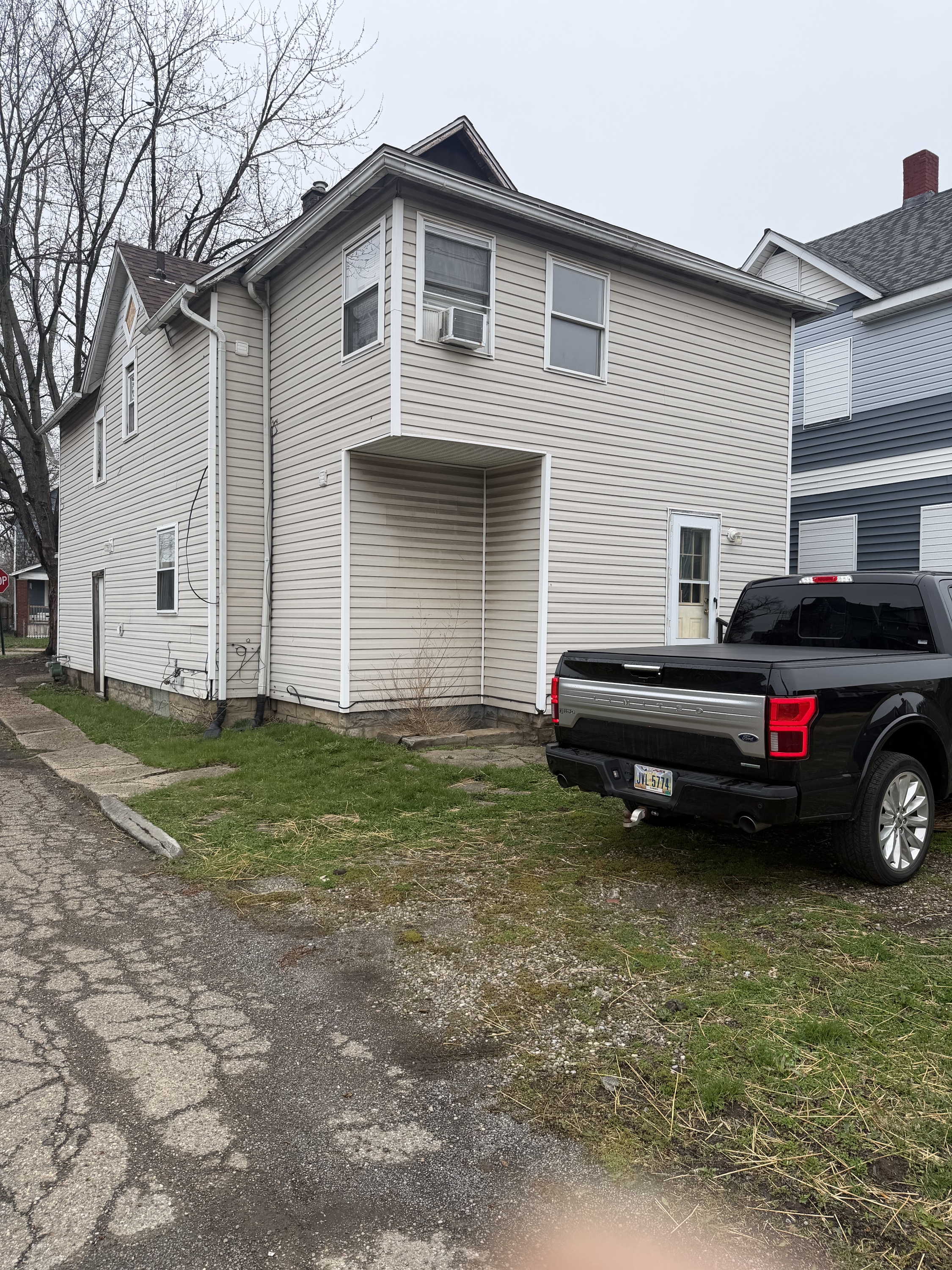 Property thumbnail image