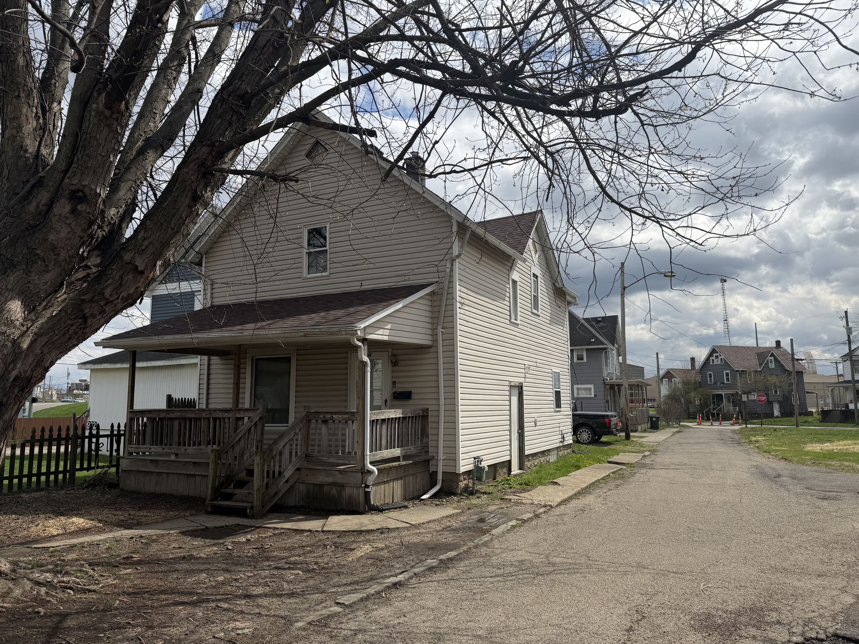 Property thumbnail image